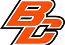 BC logo